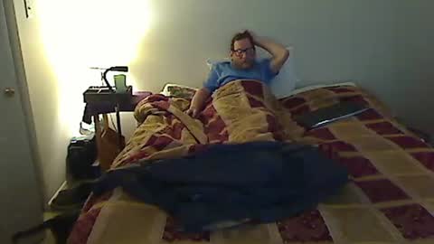 hammerthatthang73 online show from 11-05-25, 12:49