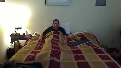 hammerthatthang73 online show from 11-07-25, 08:31