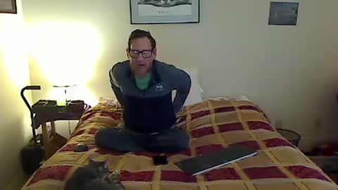 hammerthatthang73 online show from 11-23-25, 06:30