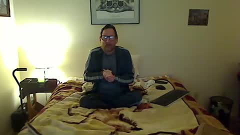 hammerthatthang73 online show from 11-25-25, 08:47