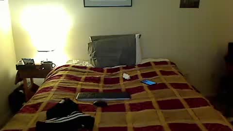 hammerthatthang73 online show from 03-13-26, 08:32