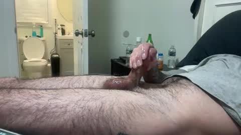 HammerTime online show from 12-19-25, 05:14