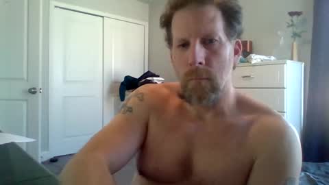 Snapshot of hammertime2169 chatting on 01-17-25, 06:12 hammertime2169 online show from 01-17-25, 06:12