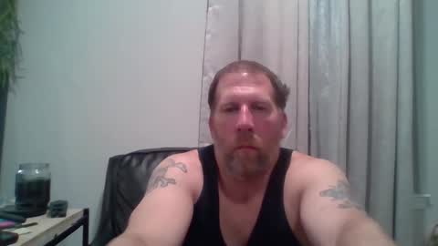 Snapshot of hammertime2169 chatting on 03-15-26, 12:38 hammertime2169 online show from 03-15-26, 12:38