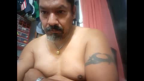 Hammy online show from 12-06-24, 09:10