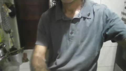 King Of Love online show from 02-21-26, 09:54