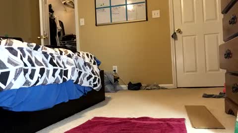 Snapshot of hamtaco1 chatting on 02-14-25, 03:43 SissyJ online show from 02-14-25, 03:43