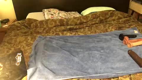 Snapshot of hamtaco1 chatting on 11-03-25, 02:46 SissyJ online show from 11-03-25, 02:46