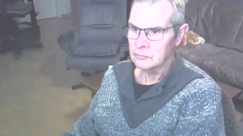 Snapshot of hamto65 chatting on 12-07-24, 09:22 Prefer men 80 online show from 12-07-24, 09:22