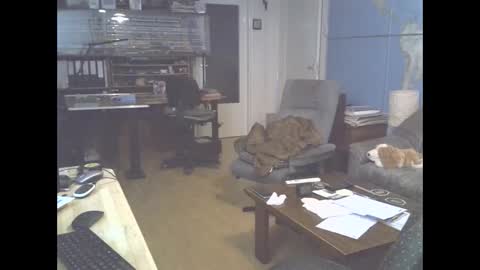 Snapshot of hamto65 chatting on 12-08-24, 04:07 Prefer men 80 online show from 12-08-24, 04:07