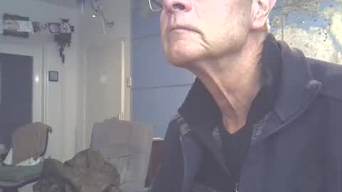 Snapshot of hamto65 chatting on 02-11-25, 10:18 Prefer men 80 online show from 02-11-25, 10:18