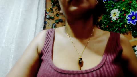 HANMy Dears make sure to follow me here create a FREE account if you dont have one and chat thank you. online show from 12-17-24, 06:24