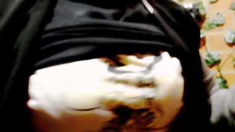 HANMy Dears make sure to follow me here create a FREE account if you dont have one and chat thank you. online show from 12-20-24, 05:14