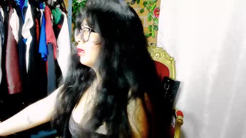 HANMy Dears make sure to follow me here create a FREE account if you dont have one and chat thank you. online show from 01-03-25, 06:22