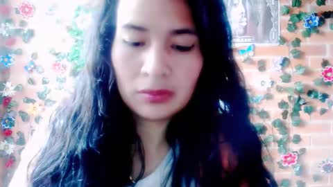 HANMy Dears make sure to follow me here create a FREE account if you dont have one and chat thank you. online show from 09-19-25, 04:18