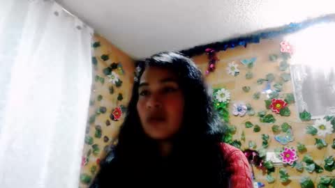 HANMy Dears make sure to follow me here create a FREE account if you dont have one and chat thank you. online show from 09-21-25, 03:41