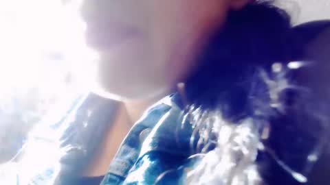 HANMy Dears make sure to follow me here create a FREE account if you dont have one and chat thank you. online show from 09-24-25, 09:18