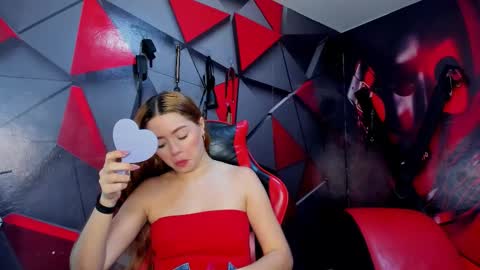 Hana and Zeta online show from 01-10-26, 12:29