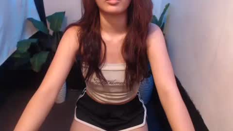 hana_soojin online show from 10-05-25, 02:15