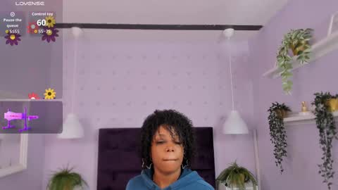 hanaahquinn online show from 11-04-25, 11:42