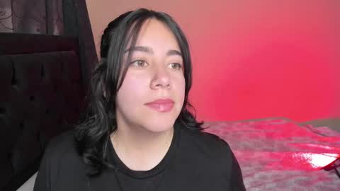 Hanah Montana Independent model online show from 09-25-25, 04:21