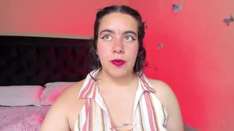 Snapshot of hanah_bakeer chatting on 04-07-26, 04:40 Hanah Montana Independent model online show from 04-07-26, 04:40