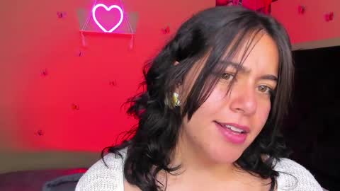 Snapshot of hanah_bakeer chatting on 05-11-26, 04:04 Hanah Montana Independent model online show from 05-11-26, 04:04