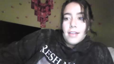 Snapshot of hanah_bakeer chatting on 06-05-26, 07:19 Hanah Montana Independent model online show from 06-05-26, 07:19