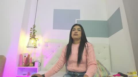 Snapshot of hanah_gray chatting on 01-23-25, 11:04 hanah_gray online show from 01-23-25, 11:04