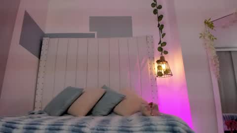 hanah_gray online show from 04-26-26, 11:19