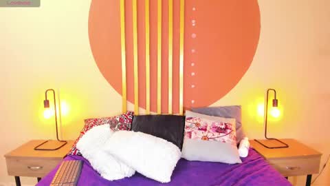 Snapshot of hanah_greey chatting on 02-26-25, 05:39 HANAH online show from 02-26-25, 05:39