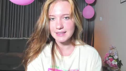 hanahwoods online show from 03-06-25, 10:47