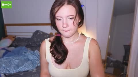 hanahwoods online show from 09-27-25, 07:52