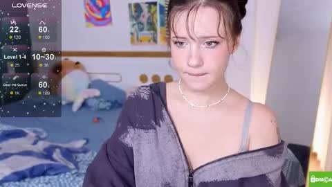 hanahwoods online show from 10-21-25, 01:28