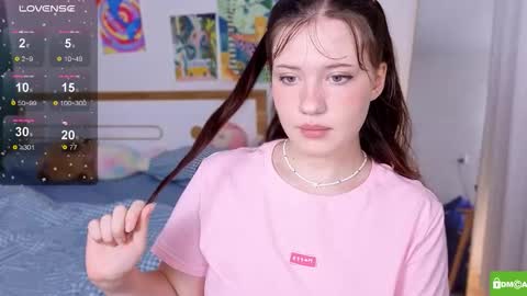 hanahwoods online show from 10-23-25, 01:05