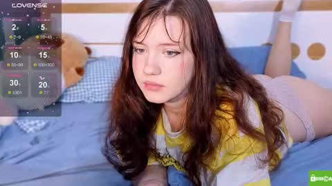 hanahwoods online show from 11-17-25, 01:11