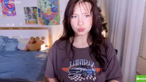 hanahwoods online show from 12-03-25, 12:36