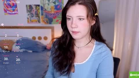 hanahwoods online show from 01-07-26, 02:25