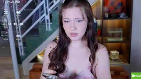 hanahwoods online show from 03-04-26, 03:45