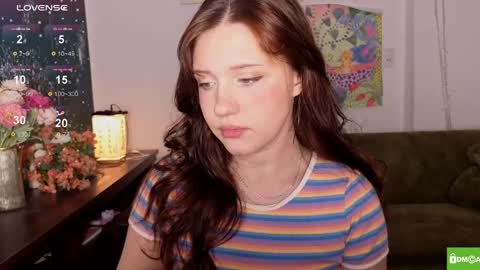 hanahwoods online show from 05-02-26, 03:00