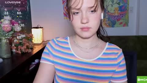 hanahwoods online show from 05-02-26, 03:06