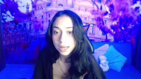 Hanaku  online show from 12-06-24, 05:22