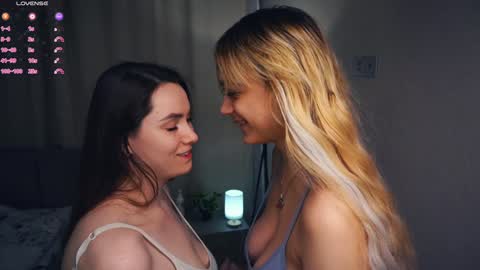  Blair and Ethel  online show from 01-29-25, 06:12