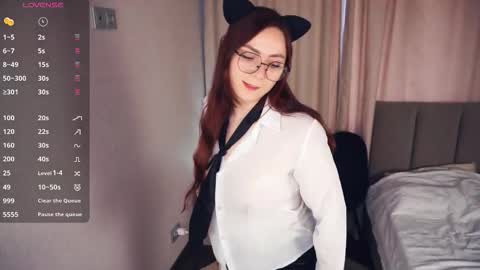  Blair and Ethel  online show from 09-19-25, 06:37