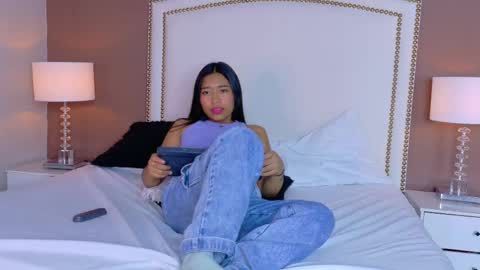 Hanna online show from 04-15-26, 07:58