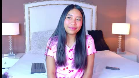 Hanna online show from 05-19-26, 06:03