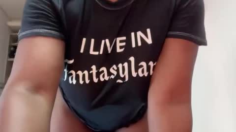 Snapshot of hanarousee chatting on 09-09-25, 01:16 Twtter Onlyfns HanaRousee online show from 09-09-25, 01:16