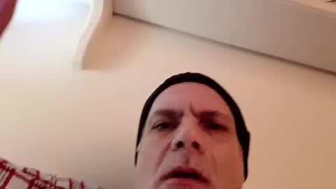 hand69someguy online show from 01-19-25, 02:47