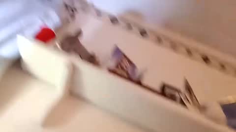 hand69someguy online show from 03-02-25, 07:10