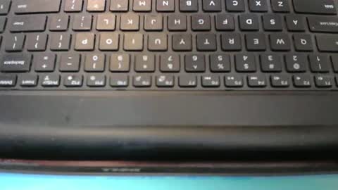 hand69someguy online show from 10-18-25, 01:08